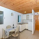 Дом отдыха House Ule Zrnovo