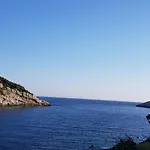 Casa vacanze House Ule