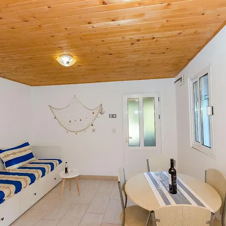 House Ule Holiday home