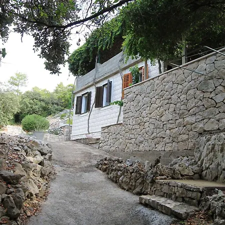 House Ule Holiday home *