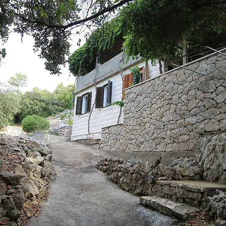 House Ule Holiday home *