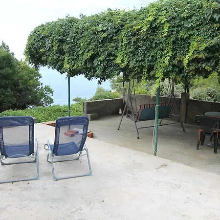 House Ule Hébergement de vacances