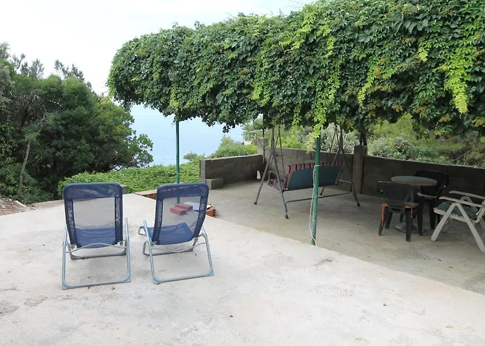 House Ule Hébergement de vacances